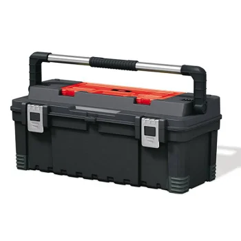 Keter kofer za alat sa organizerom Hawk 26